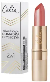 pomadka-nawilzajaca-blyszczyk-do-ust-nr-511-celia-4-g