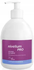 nivelium-pro-emulsja-do-kapieli-i-pod-prysznic-400-ml