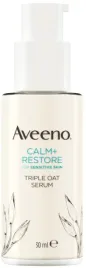 aveeno-calm-restore-serum-do-twarzy-z-potrojnym-kompleksem-z-owsa-30-ml