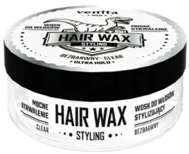 venita-men-wosk-do-wlosow-bezbarwny-75-g