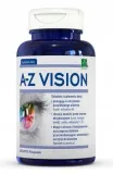 a-z-vision-90-kapsulek-dobry-wzrok