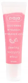 ziaja-peeling-do-ust-soczysty-arbuz-12-ml