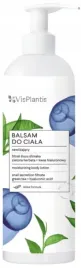 vis-plantis-nawilzajacy-balsam-do-ciala-z-filtratem-ze-sluzu-slimaka-400-ml