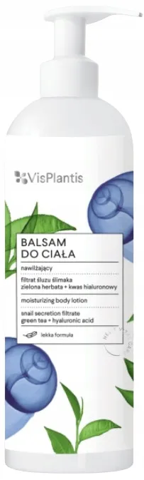 vis-plantis-nawilzajacy-balsam-do-ciala-z-filtratem-ze-sluzu-slimaka-400-ml