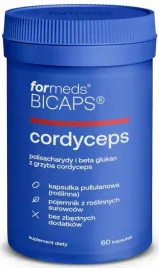 formeds-bicaps-cordyceps-polisacharydy-424-mg-beta-glukan-127-mg-60kapsulek
