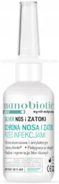 nanobiotic-med-silver-nos-i-zatoki-spray-infekcje