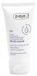 ziaja-med-siemie-lniane-krem-do-twarzy-spf20-50-ml