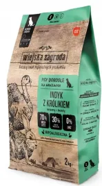 wiejska-zagroda-karma-sucha-dla-psa-indyk-z-krolikiem-chrupki-s-2kg