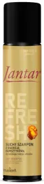 farmona-jantar-refresh-suchy-szampon-do-wlosow-suchych-180ml