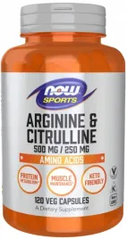 now-foods-arginine-500mg-and-citruline-250mg-arginina-cytrulina-aminowas-120k