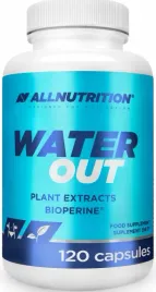 sfd-allnutrition-water-out-odchudzanie-spalacz