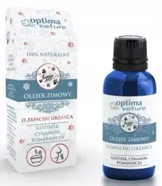 optima-natura-naturalny-olejek-zimowy-o-zapachu-grzanca-20ml