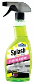 splash-plyn-do-czyszczenia-kuchni-okapy-blaty-kuchenki-general-fresh-500-ml