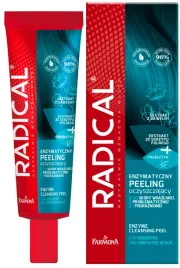 radical-peeling-enzymatyczny-do-skory-glowy-75-ml