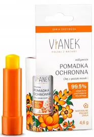 vianek-odzywcza-pomadka-ochronna-ochronna-z-olejem-jojoba-nawilzenie-46-g