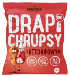 bio-drapi-chrupsy-chrupki-ketchup-naura-50-g