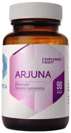 hepatica-ajruna-migdalecznik-koenzym-q10-serce-90-kapsulek