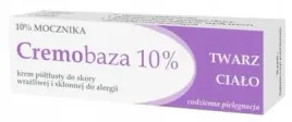 cremobaza-10percent-krem-poltlusty-z-mocznikiem-30g