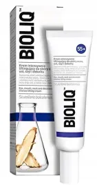 bioliq-55-krem-intensywnie-liftingujacy-pod-oczy