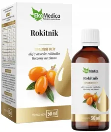 olejek-rokitnikowy-tloczony-na-zimno-ekamedica-50-ml