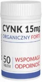 uniphar-cynk-organiczny-forte-15mg-odpornosc-50