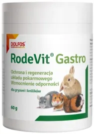 rodevit-gastro-wspomaga-trawienie-i-odpornosc-dla-gryzoni-60-g