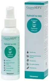 granusept-hydrozel-na-rany-do-oczyszczania-przemywania-hexanova-150-ml