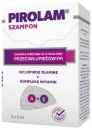 pirolam-szampon-przeciwlupiezowy-do-wlosow-6-saszetek-x-6-ml