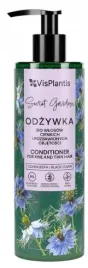vis-plantis-odzywka-do-wlosow-cienkich-pozbawionych-objetosci-400ml