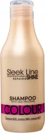 stapiz-sleek-line-colour-szampon-do-wlosow-farbowanych-z-jedwabiem-300-ml