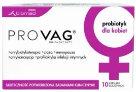 provag-probiotyk-dla-kobiet-infekcje-intymne-10-kapsulek