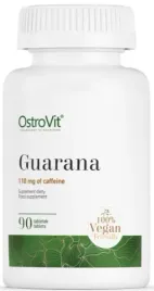 ostrovit-guarana-pobudzenie-kofeina-pamiec-90-tab