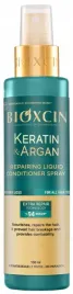 bioxcin-keratinandargan-regenerujaca-odzywka-w-sprayu-do-wlosow-150-ml
