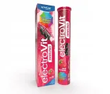 electrovit-immuno-smak-malinowy-wit-c-20-tabletek