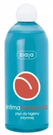 ziaja-intima-plyn-higiena-intymna-brzoskwinia-500