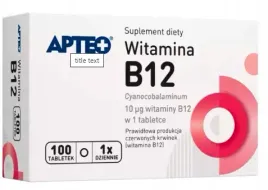 witamina-b12-odpornosc-zmeczenie-apteo-100-tab