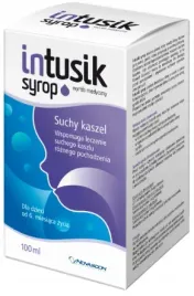 intusik-syrop-na-kaszel-suchy-novascon-100-ml