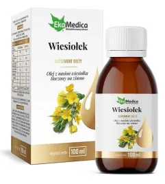 ekamedica-olej-z-wiesiolka-100-ml