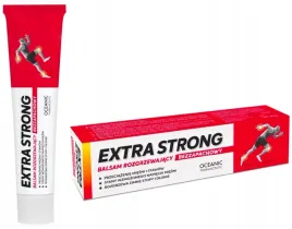 extra-strong-balsam-rozgrzewajacy-na-stawy-40-g