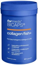 formeds-bicaps-collagen-fish-kolagen-rybi-kwas-hialuronowy-stawy-60-kaps