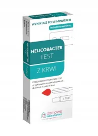 helicobacter-test-z-krwi-na-bakterie-h-pylori-1szt