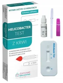 helicobacter-test-z-krwi-na-bakterie-h-pylori-x1
