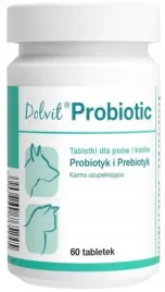 dolvit-probiotic-probiotyk-i-prebiotyk-dla-psa-i-kota-60-tab