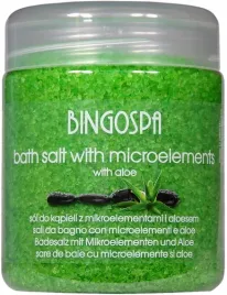 bingospa-sol-do-kapieli-z-mikroelementami-i-aloesem-550-g