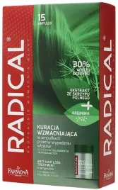 farmona-radical-kuracja-przeciw-wypadaniu-15-amp