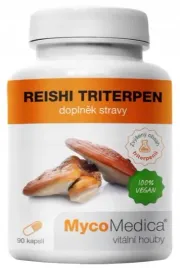 mycomedica-reishi-triterpen-grzyby-lakownica-zoltawa-90-kapsulek