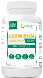 wish-zielona-malza-60-kaps-stawy-kosci