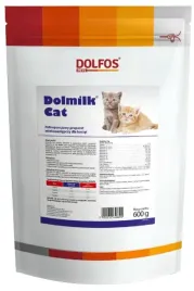 dolmilk-cat-preparat-mlekozastepczy-mleko-dla-kociat-600-g