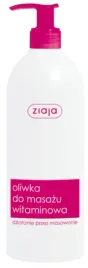 ziaja-witaminowa-oliwka-do-masazu-500-ml