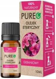 pureo-olejek-eteryczny-naturalny-geraniowy-10-ml
